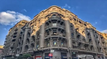 توسيع المهلة 3 أشهر للتقديم على وحدات بديلة للإيجار القديم